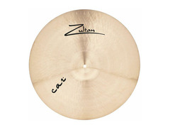 Zultan 20" Caz Ride image 2