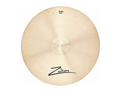 Zultan 20" Caz Ride image 3