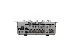 Numark DXM09 image 3