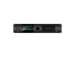 Apogee Symphony I/O MK II 8X8 Thunderbolt Audio Interface image 2