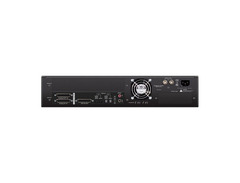 Apogee Symphony I/O MK II 8X8 Thunderbolt Audio Interface image 3