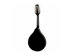Harley Benton HBMA-50E Mandoline VS image 2