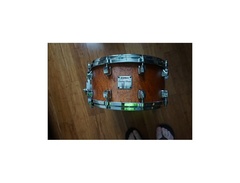 Yamaha J.R. Robinson Signature 14x6.5 BSD1465 Prototype image 2