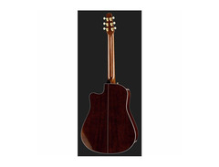 Seagull Artist Peppino Signature CW QII image 3