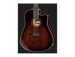 Seagull Artist Peppino Signature CW QII image 4