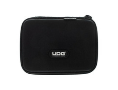 UDG Creator DIGI Hardcase Small Black image 2