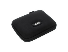 UDG Creator DIGI Hardcase Small Black image 3