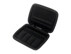 UDG Creator DIGI Hardcase Small Black image 4