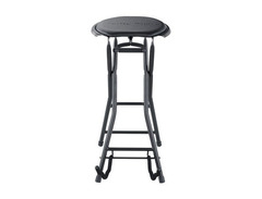 UXL Guitar Stool with Guitar Stand In One FGS-1 image 2
