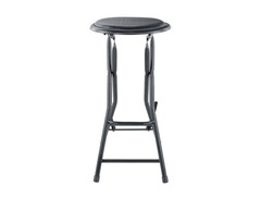 UXL Guitar Stool with Guitar Stand In One FGS-1 image 4