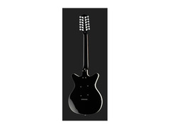 Danelectro 59 Dano 12 image 3
