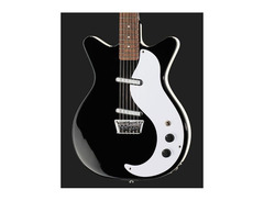 Danelectro 59 Dano 12 image 4