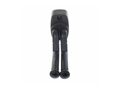 K&M 16280 image 2