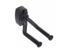 K&M 16280 image 3