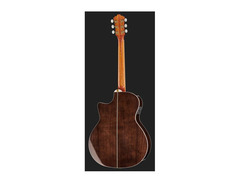 Harley Benton CLJ-503CE image 3