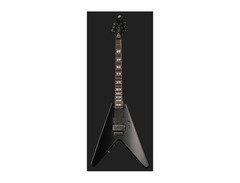 Framus WH 1 Artist Series image 2