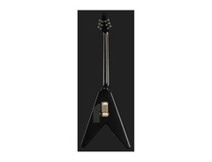 Framus WH 1 Artist Series image 3