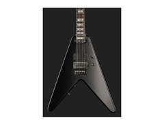 Framus WH 1 Artist Series image 4
