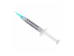 Big Bends Nut Sauce Tuning Lubricant image 3