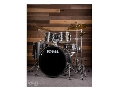 Tama Imperialstar image 2