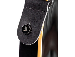 Planet Waves Strap Lock image 3