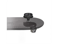 Planet Waves Strap Lock image 4