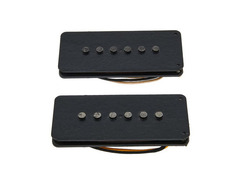 Seymour Duncan Antiquity Jazzmaster image 2