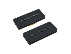 Seymour Duncan Antiquity Jazzmaster image 3