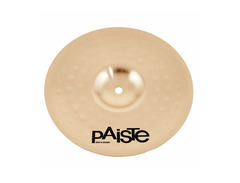 Paiste PST5 10" Splash image 2