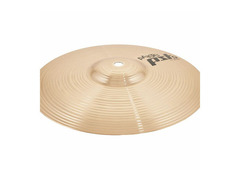 Paiste PST5 10" Splash image 3