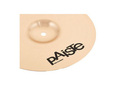 Paiste PST5 10" Splash image 4
