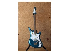 Teisco Spectrum SP-62 image 2