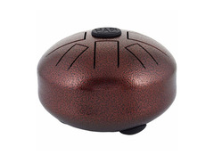 Asian Sound HAPI Drum Mini C-Dur image 2