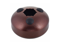 Asian Sound HAPI Drum Mini C-Dur image 3