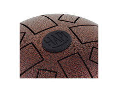 Asian Sound HAPI Drum Mini C-Dur image 4