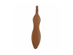 Appalachian dulcimer image 2