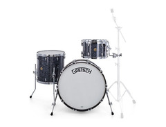 Gretsch USA Broadkaster Kit image 2