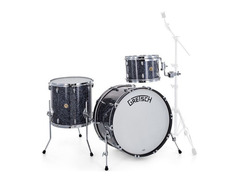 Gretsch USA Broadkaster Kit image 3