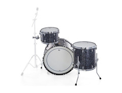 Gretsch USA Broadkaster Kit image 4