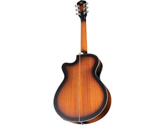 Washburn Festival EA15A image 2