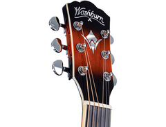 Washburn Festival EA15A image 3