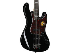 Sire USA Marcus Miller V7 Bass Guitar image 2