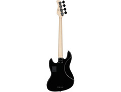 Sire USA Marcus Miller V7 Bass Guitar image 3
