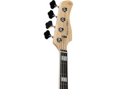 Sire USA Marcus Miller V7 Bass Guitar image 4