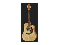 Maton EA80c image 2