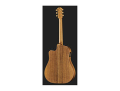 Maton EA80c image 3