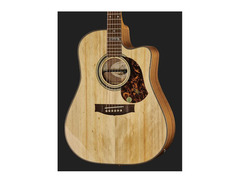 Maton EA80c image 4