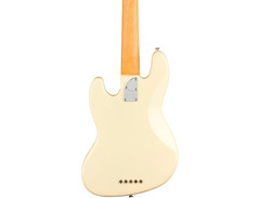 Fender Jazz Bass V image 2