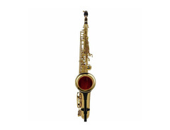 Keilwerth SX90R Tenor Saxophone image 2