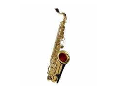 Keilwerth SX90R Tenor Saxophone image 3